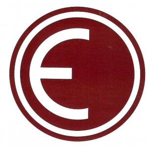 Photo of Event Outfitters