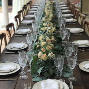 Photo of Event Outfitters