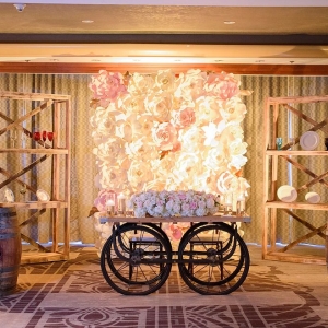 Photo of Event Outfitters
