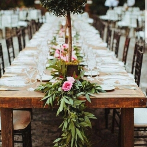 Photo of Event Outfitters