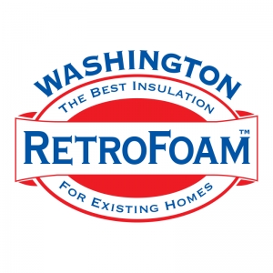Photo of Washington RetroFoam