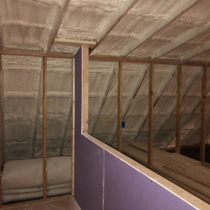 Photo of Southeastern Insulation