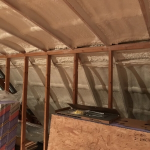 Photo of Southeastern Insulation