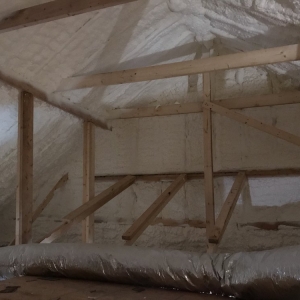 Photo of Southeastern Insulation
