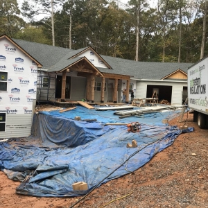Photo of Southeastern Insulation