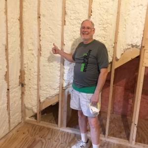 Photo of Southeastern Insulation