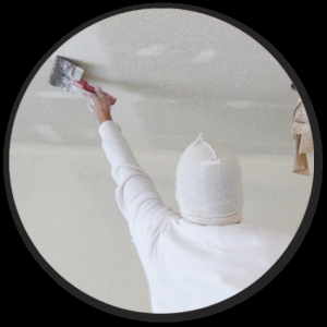 Photo of Steve's Ceilings and Drywall