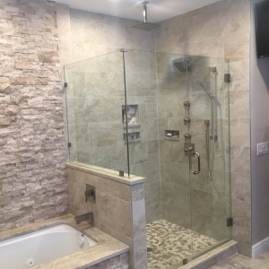 Photo of Restore Remodel Renew