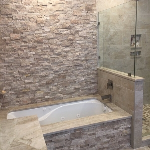Photo of Restore Remodel Renew