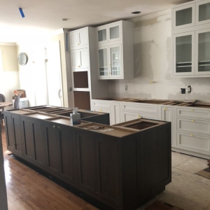 Photo of Restore Remodel Renew