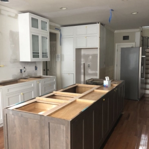 Photo of Restore Remodel Renew