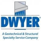 Photo of The Dwyer Company