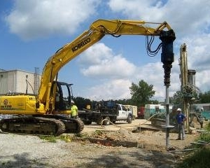 Photo of The Dwyer Company
