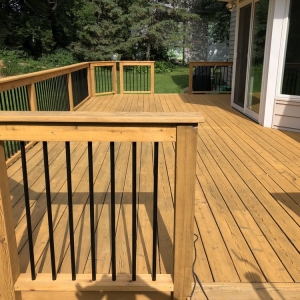 Photo of SetPro Painting