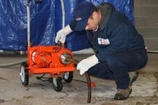 Photo of Twin Plumbing