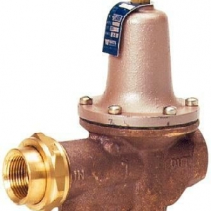 Photo of Twin Plumbing