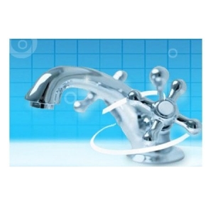 Photo of Twin Plumbing