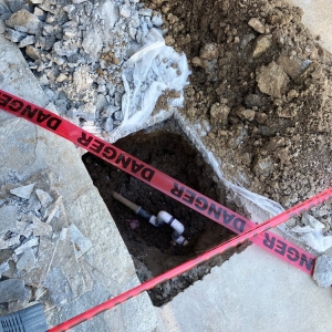 San Diego Twin Plumbing