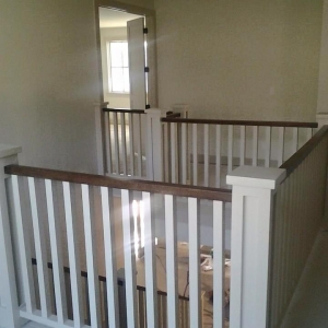 Photo of Austin Custom Woodworks