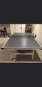 Photo of Quality Assembly Solutions