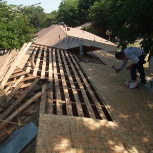 Photo of BC Roofing Siding & Windows