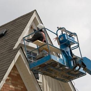 Photo of BC Roofing Siding & Windows