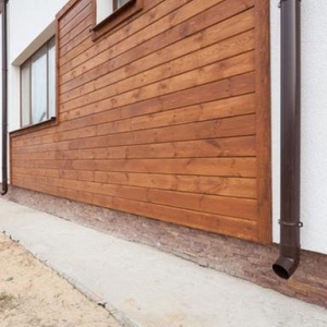 Photo of BC Roofing Siding & Windows
