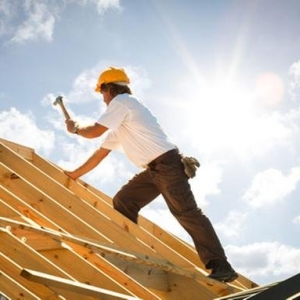 Photo of BC Roofing Siding & Windows