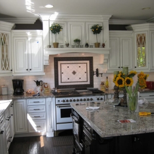 Photo of Cabinet Wholesalers