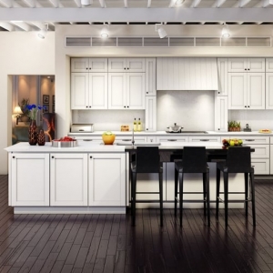 Photo of Cabinet Wholesalers