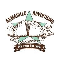 Photo of Armadillo Advertising