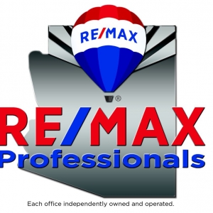 Photo of RE/MAX Professionals