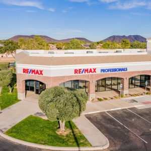 Photo of RE/MAX Professionals