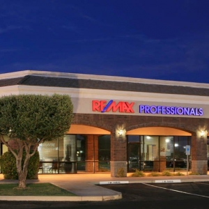 Photo of RE/MAX Professionals