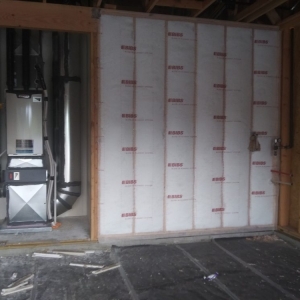 Photo of Two Brothers Insulating