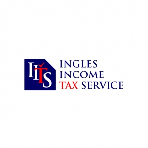 Photo of Ingles Income Tax Service