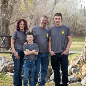 Photo of Davis & Sons Electrical
