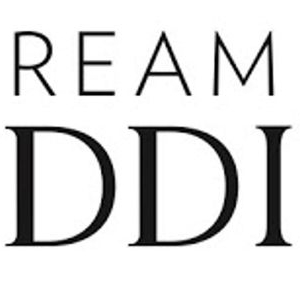 Photo of Dream Weddings