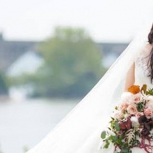 Photo of Dream Weddings