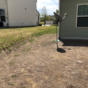 Photo of Top Turf Lawn Care and Pest Management