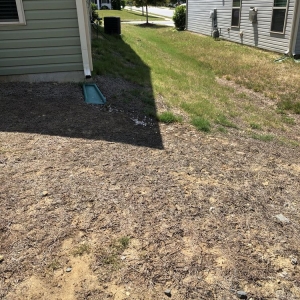 Photo of Top Turf Lawn Care and Pest Management