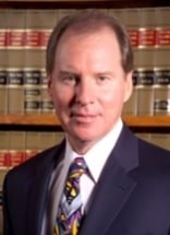 Photo of The Law Offices of Tyler & Peery