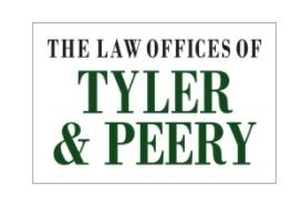 Photo of The Law Offices of Tyler & Peery