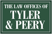 Photo of The Law Offices of Tyler & Peery