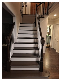 Photo of A plus painting corp
