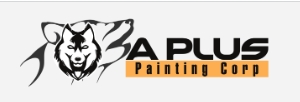 Photo of A plus painting corp