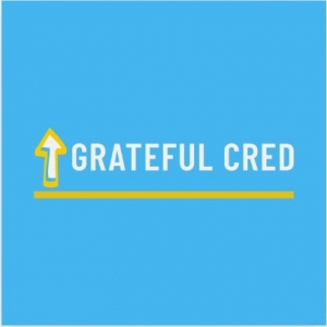 Los Angeles Grateful Cred