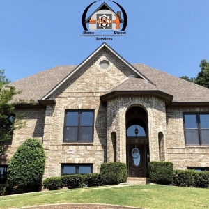 Photo of Home Direct Services