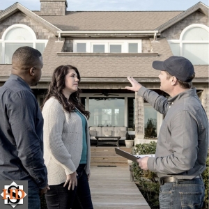 Photo of Home Direct Services