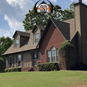 Photo of Home Direct Services